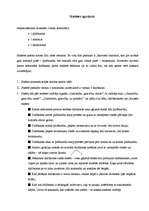 Konspekts 'Stafete sporta ieskaitei', 2.