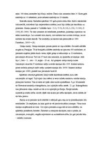 Referāts 'Naturālo skaitļu vēsturiskais pieraksts un lietojums', 2.