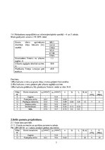 Paraugs 'Pamatu un pamatņu projektēšana', 3.
