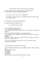 Paraugs 'Pamatu un pamatņu projektēšana', 8.