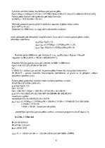 Paraugs 'Pamatu un pamatņu projektēšana', 9.