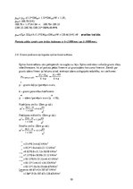 Paraugs 'Pamatu un pamatņu projektēšana', 10.