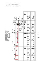 Paraugs 'Pamatu un pamatņu projektēšana', 11.