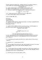 Paraugs 'Pamatu un pamatņu projektēšana', 12.