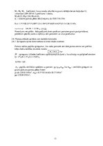 Paraugs 'Pamatu un pamatņu projektēšana', 13.