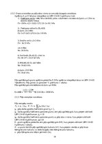 Paraugs 'Pamatu un pamatņu projektēšana', 18.