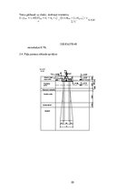 Paraugs 'Pamatu un pamatņu projektēšana', 20.