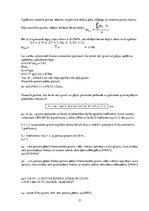 Paraugs 'Pamatu un pamatņu projektēšana', 21.