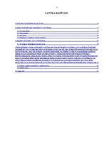 Referāts 'Īpašuma iegūšana ar piegūšanu', 2.