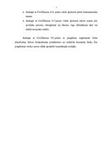 Referāts 'Īpašuma iegūšana ar piegūšanu', 5.