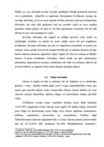 Referāts 'Īpašuma iegūšana ar piegūšanu', 7.