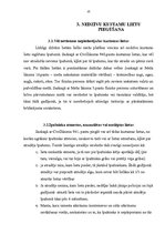 Referāts 'Īpašuma iegūšana ar piegūšanu', 10.