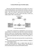 Referāts 'Latvijas finanšu tirgus', 5.