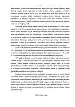 Referāts 'Latvijas finanšu tirgus', 8.