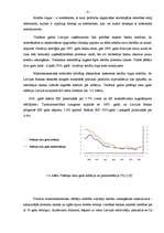 Referāts 'Latvijas finanšu tirgus', 9.