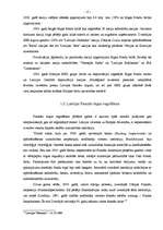 Referāts 'Latvijas finanšu tirgus', 15.