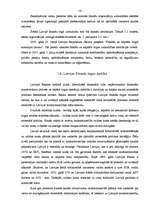 Referāts 'Latvijas finanšu tirgus', 16.