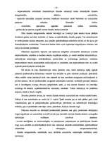 Referāts 'Latvijas finanšu tirgus', 20.