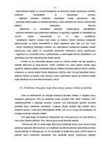 Referāts 'Latvijas finanšu tirgus', 21.