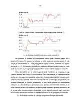 Referāts 'Latvijas finanšu tirgus', 24.