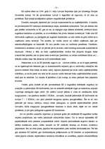 Referāts 'Latvijas finanšu tirgus', 25.