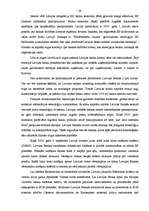 Referāts 'Latvijas finanšu tirgus', 29.