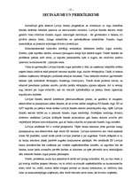 Referāts 'Latvijas finanšu tirgus', 31.