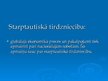 Prezentācija 'Latvijas lielākās tirdzniecības partnervalstis', 2.