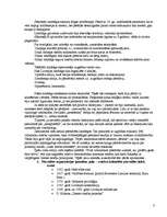 Konspekts 'Latvijas valsts un tiesību vēsture - Livonija, poļu, zviedru un krievu laiki', 3.