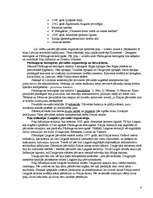 Konspekts 'Latvijas valsts un tiesību vēsture - Livonija, poļu, zviedru un krievu laiki', 4.