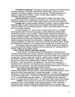 Konspekts 'Latvijas valsts un tiesību vēsture - Livonija, poļu, zviedru un krievu laiki', 6.