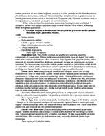 Konspekts 'Latvijas valsts un tiesību vēsture - Livonija, poļu, zviedru un krievu laiki', 7.