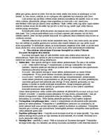 Konspekts 'Latvijas valsts un tiesību vēsture - Livonija, poļu, zviedru un krievu laiki', 9.