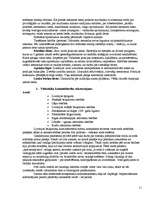 Konspekts 'Latvijas valsts un tiesību vēsture - Livonija, poļu, zviedru un krievu laiki', 11.