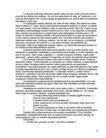 Konspekts 'Latvijas valsts un tiesību vēsture - Livonija, poļu, zviedru un krievu laiki', 12.