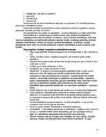 Konspekts 'Latvijas valsts un tiesību vēsture - Livonija, poļu, zviedru un krievu laiki', 13.