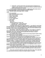 Konspekts 'Latvijas valsts un tiesību vēsture - Livonija, poļu, zviedru un krievu laiki', 15.