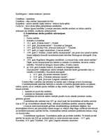 Konspekts 'Latvijas valsts un tiesību vēsture - Livonija, poļu, zviedru un krievu laiki', 23.