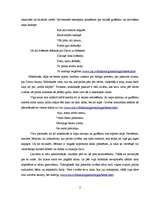 Referāts 'Cilvēka izpratne latviešu mitoloģijā (bēres)', 2.