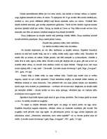 Referāts 'Cilvēka izpratne latviešu mitoloģijā (bēres)', 5.