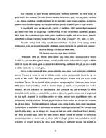 Referāts 'Cilvēka izpratne latviešu mitoloģijā (bēres)', 6.