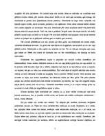 Referāts 'Cilvēka izpratne latviešu mitoloģijā (bēres)', 7.