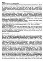 Konspekts 'Ekonomika', 1.