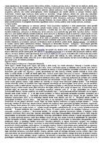 Konspekts 'Ekonomika', 2.