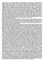 Konspekts 'Ekonomika', 3.