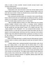 Referāts 'Ilze Indrāne - biogrāfija un literārā daiļrade', 3.