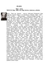 Referāts 'Zenta Ērgle "Starp mums, meitenēm, runājot"', 3.