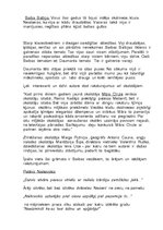 Referāts 'Zenta Ērgle "Starp mums, meitenēm, runājot"', 6.