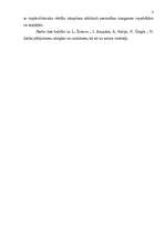 Referāts 'Pedagoģiskā doma Latvijā ', 4.