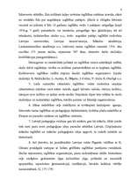 Referāts 'Pedagoģiskā doma Latvijā ', 6.